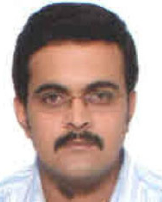 Girish Venkatasubramanian Market Simplified