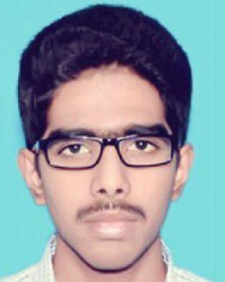 ArunKumar R B Market Simplified