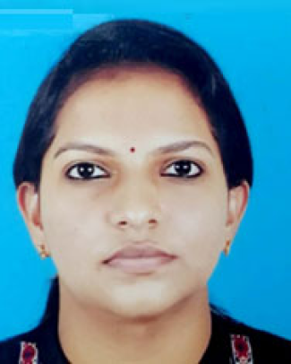 Aswathi V Market Simplified