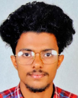 Aswin Ranjith Market Simplified