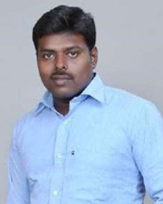 Chandhresh Nagaraj Market Simplified