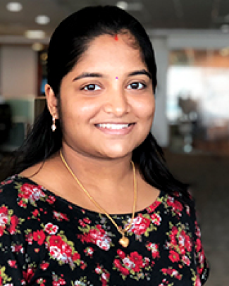Devika Das Market Simplified