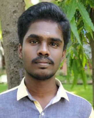 Dhanasekaran S J Market Simplified