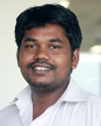 Elamvazhuthi K Market Simplified