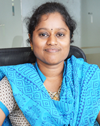 Hema Market Simplified