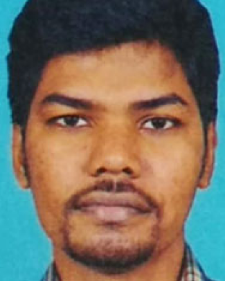 Karthick N Market Simplified