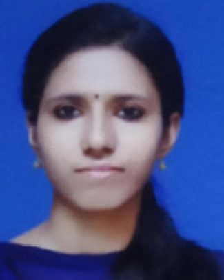 Keerthi OP Market Simplified