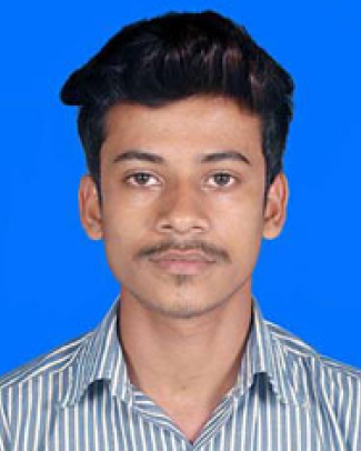 Kumar Kishan Singh Market Simplified