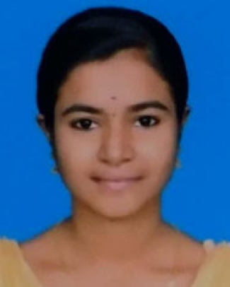 Lavanya P Market Simplified