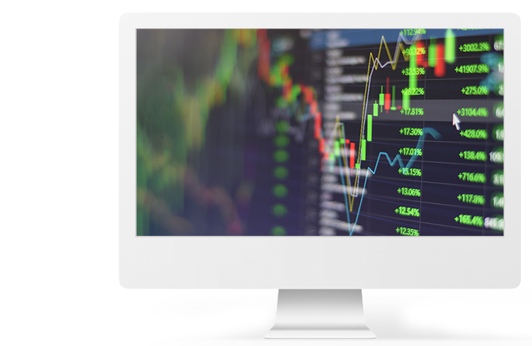 Product Market Simplified Ms Xtrem