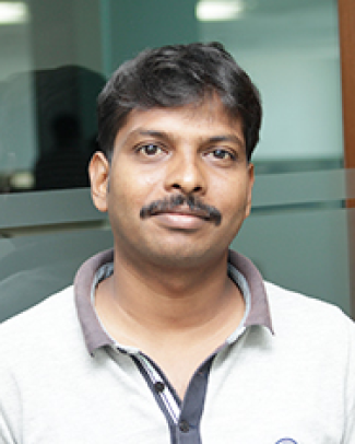 Mani Nagaraj Market Simplified