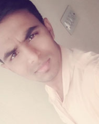 Manoj C Market Simplified