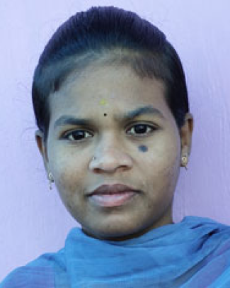 Mekala T Market Simplified