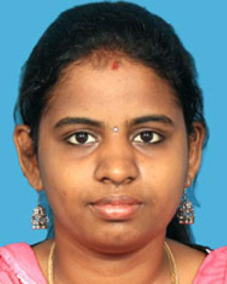 Nithya Nehru Market Simplified