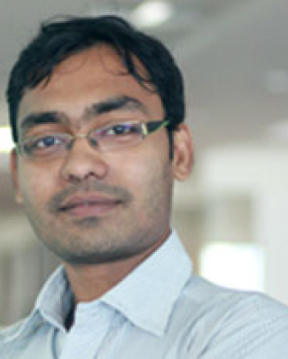 Pavan Kumar C Market Simplified