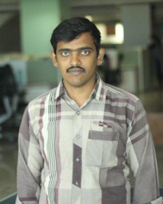 Rajesh Market Simplified
