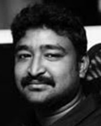 Rajesh Kannan T Market Simplified