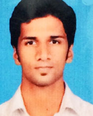 Rajiv Reddy S Market Simplified