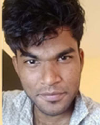 Sanjay Kumar Market Simplified