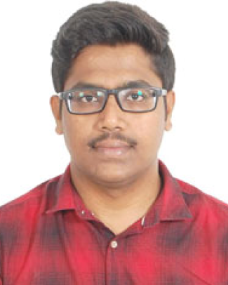 Santhosh Kumar R Market Simplified