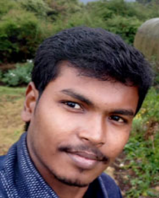 Senthamizh S Market Simplified