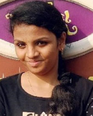 Sindhu D Market Simplified