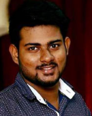 Sivanesan B Market Simplified