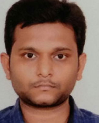 Somayajula Srinivasa Sriteja Market Simplified