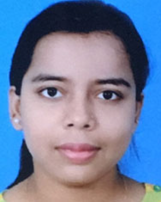Sorjeeta Gupta Market Simplified