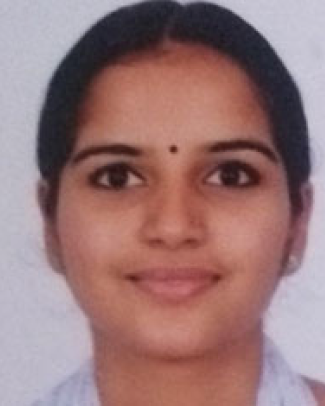Sreevidya K P Market Simplified