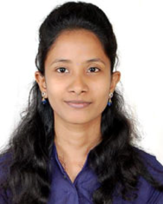 Sumithra R Market Simplified