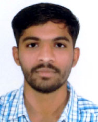 Surendra Suhas Demgunde Market Simplified