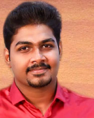 Thirumaran T Market Simplified