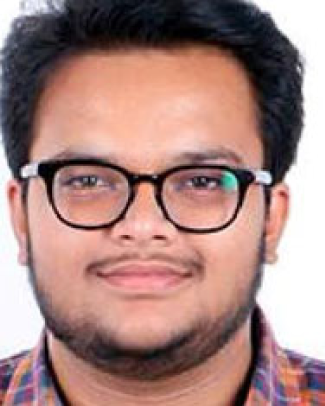 Vigneshwaran J Market Simplified