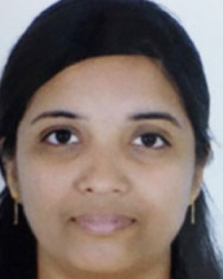 Vimala I Market Simplified