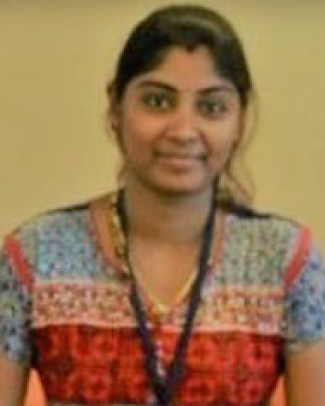 Yamini G Market Simplified
