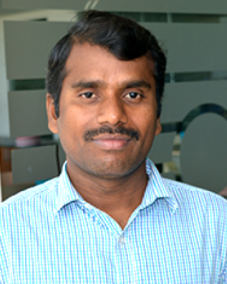 kannan Market Simplified
