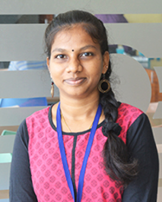 Keerthana Market Simplified